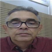 Orientador en Emprendimiento y finanzas personales